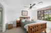 140 Tomaree Road, Shoal Bay, NSW 2315-Image