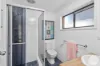 140 Tomaree Road, Shoal Bay, NSW 2315-Image