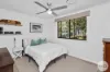 140 Tomaree Road, Shoal Bay, NSW 2315-Image