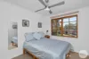 140 Tomaree Road, Shoal Bay, NSW 2315-Image