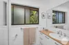 140 Tomaree Road, Shoal Bay, NSW 2315-Image