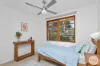 140 Tomaree Road, Shoal Bay, NSW 2315-Image
