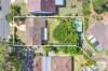 140 Tomaree Road, Shoal Bay, NSW 2315-Image