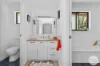 140 Tomaree Road, Shoal Bay, NSW 2315-Image