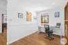 140 Tomaree Road, Shoal Bay, NSW 2315-Image