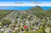 140 Tomaree Road, Shoal Bay, NSW 2315-Image