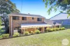 140 Tomaree Road, Shoal Bay, NSW 2315-Image