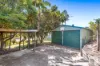 140 Tomaree Road, Shoal Bay, NSW 2315-Image