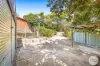 140 Tomaree Road, Shoal Bay, NSW 2315-Image