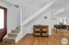 140 Tomaree Road, Shoal Bay, NSW 2315-Image