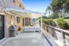 140 Tomaree Road, Shoal Bay, NSW 2315-Image