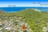 140 Tomaree Road, Shoal Bay, NSW 2315-Image
