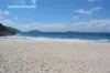 140 Tomaree Road, Shoal Bay, NSW 2315-Image