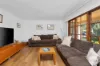 140 Tomaree Road, Shoal Bay, NSW 2315-Image