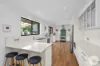 140 Tomaree Road, Shoal Bay, NSW 2315-Image