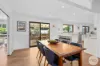140 Tomaree Road, Shoal Bay, NSW 2315-Image