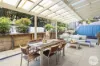 140 Tomaree Road, Shoal Bay, NSW 2315-Image