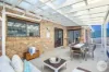 140 Tomaree Road, Shoal Bay, NSW 2315-Image
