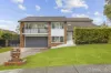 140 Tuckwell Road, Castle Hill, NSW 2154