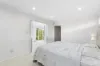 140 Tuckwell Road, Castle Hill, NSW 2154-Image
