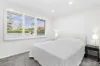 140 Tuckwell Road, Castle Hill, NSW 2154-Image