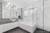 140 Tuckwell Road, Castle Hill, NSW 2154-Image