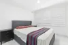 140 Tuckwell Road, Castle Hill, NSW 2154-Image