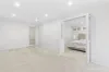 140 Tuckwell Road, Castle Hill, NSW 2154-Image