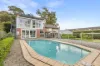 140 Tuckwell Road, Castle Hill, NSW 2154-Image