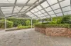 140 Tuckwell Road, Castle Hill, NSW 2154-Image