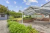 140 Tuckwell Road, Castle Hill, NSW 2154-Image