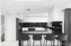 140 Tuckwell Road, Castle Hill, NSW 2154-Image