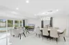 140 Tuckwell Road, Castle Hill, NSW 2154-Image