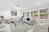 140 Tuckwell Road, Castle Hill, NSW 2154-Image