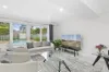 140 Tuckwell Road, Castle Hill, NSW 2154-Image