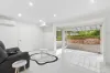 140 Tuckwell Road, Castle Hill, NSW 2154-Image