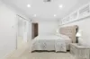 140 Tuckwell Road, Castle Hill, NSW 2154-Image