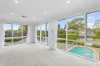 140 Tuckwell Road, Castle Hill, NSW 2154-Image