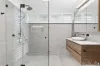 140 Tuckwell Road, Castle Hill, NSW 2154-Image
