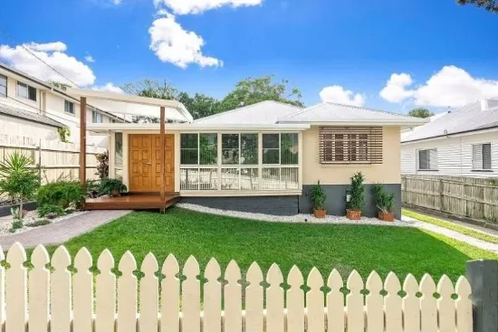 140 Turner Road, Kedron QLD 4031-Image
