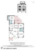 140 Turner Road, Kedron QLD 4031-Image