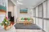 140 Turner Road, Kedron QLD 4031-Image