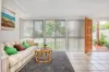 140 Turner Road, Kedron QLD 4031-Image