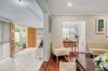 140 Turner Road, Kedron QLD 4031-Image