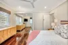 140 Turner Road, Kedron QLD 4031-Image