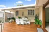 140 Turner Road, Kedron QLD 4031-Image