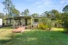 140 Van Hensbroek Road, Bauple, Qld 4650