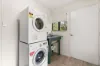 140 Van Hensbroek Road, Bauple, Qld 4650-Image