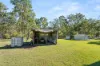 140 Van Hensbroek Road, Bauple, Qld 4650-Image