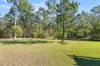 140 Van Hensbroek Road, Bauple, Qld 4650-Image